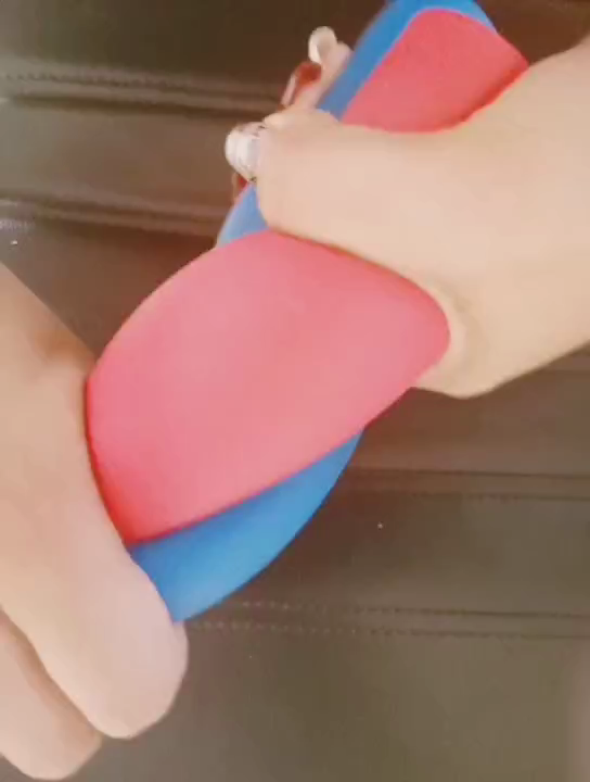 1572661099614388.png 圖片1.png