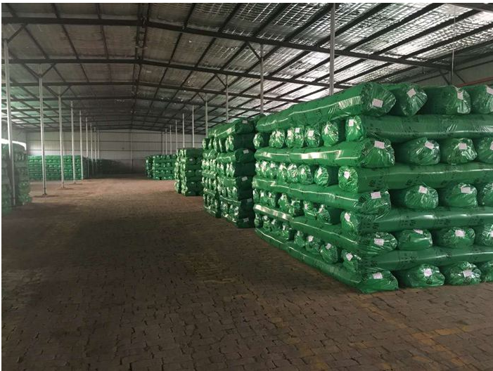 1578644307664741.png 微信圖片_20200105090152.png