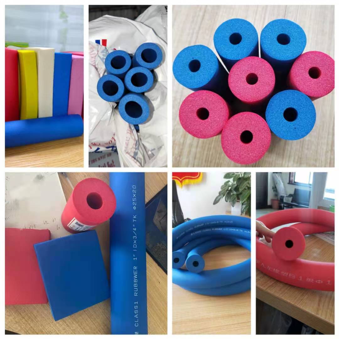 1607221656280165.jpg 微信圖片_20201206102518.jpg